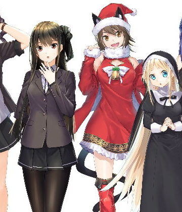 表情追加キャラクター016
