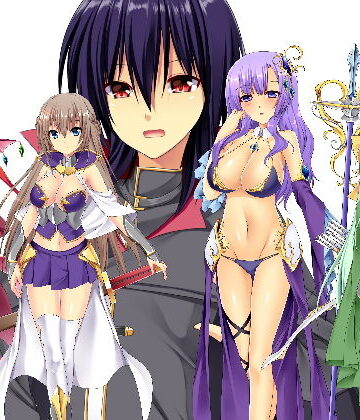 表情追加キャラクター021