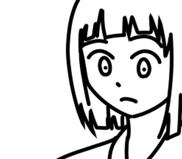 女の子イラスト集！100000