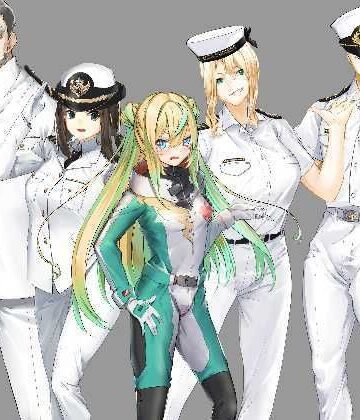 萌えキャラ着せ替え_053