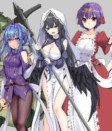 萌えキャラ着せ替え_055