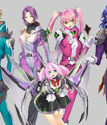 萌えキャラ着せ替え_058