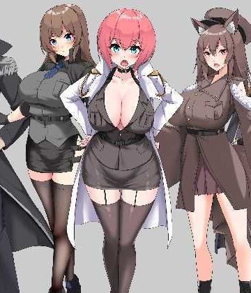 萌えキャラ着せ替え_064
