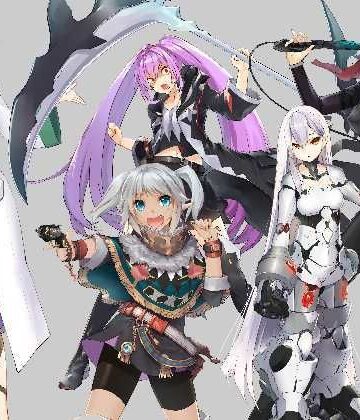 萌えキャラ着せ替え_065