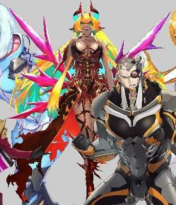 萌えキャラ着せ替え_066