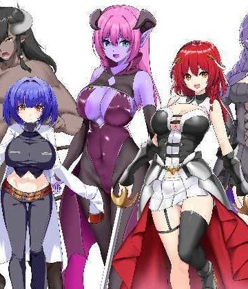 萌えキャラ着せ替え_068