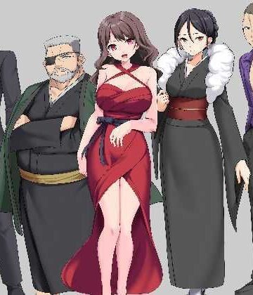 萌えキャラ着せ替え_071