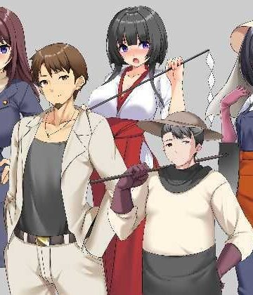 萌えキャラ着せ替え_072