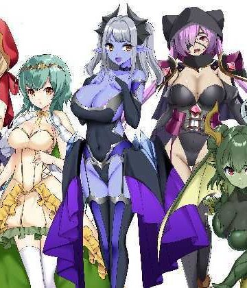 萌えキャラ着せ替え_076
