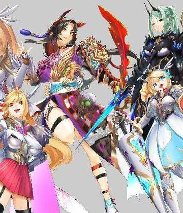 萌えキャラ着せ替え_077