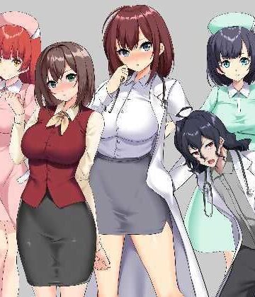 萌えキャラ着せ替え_079