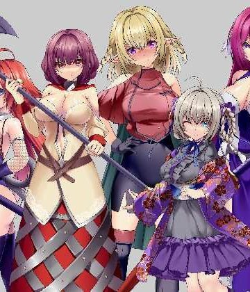 萌えキャラ着せ替え_081