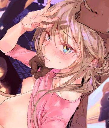 新妻の小春、ネトラセ