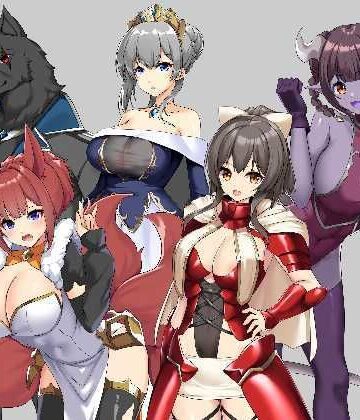 萌えキャラ着せ替え_082