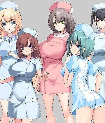 萌えキャラ着せ替え_084