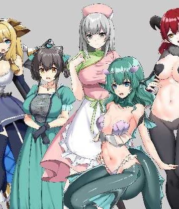 萌えキャラ着せ替え_087