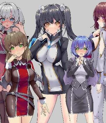 萌えキャラ着せ替え_091