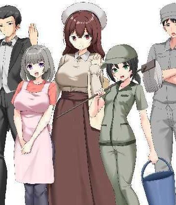 萌えキャラ着せ替え_094