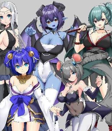 萌えキャラ着せ替え_096