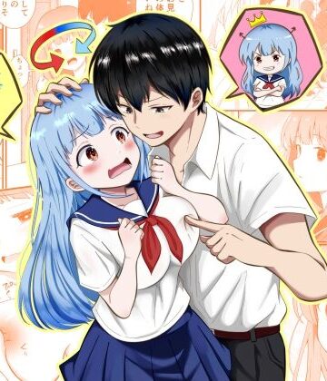見た目だけは美少女な幼馴染みと入れ替わってメス堕ちする話