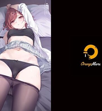 紫の夢3