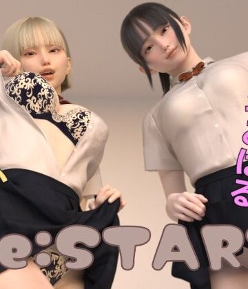 re:START