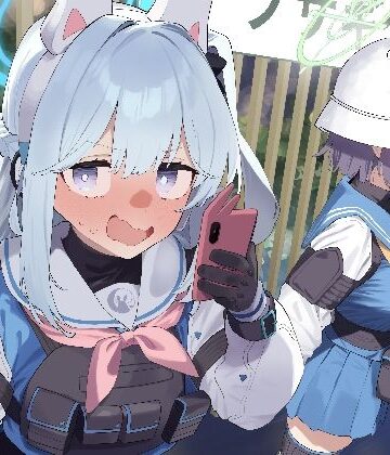 We Are Selling！ / 私たちは売った。【前編】