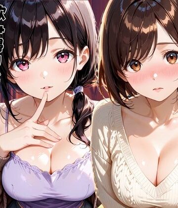 バイト先の人妻と飲み帰りに浮気セックスした話