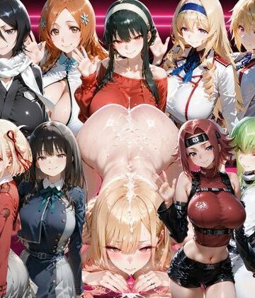 凄テク我慢できたらソープ嬢になってあげる