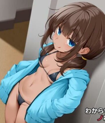 わからせノわーるっ！